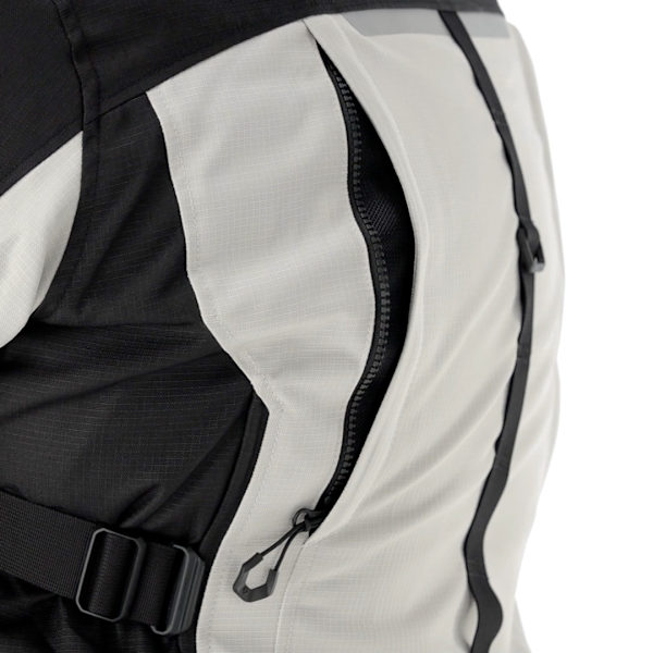 512493_Jacket_Rev'it_Sand 4 H2O Textile Jacket/512493_11.jpg